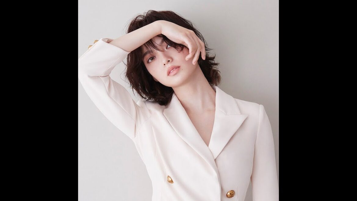 H91- 平手友梨奈、GeGプロデュースによる新曲「ALL I WANT」配信リリース決定