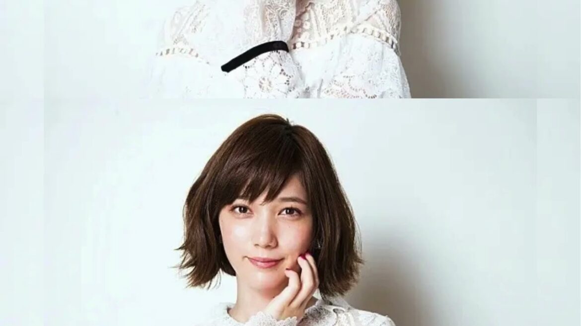 本田翼、最新バラエティでのさらなる“ほっそり美人化”に驚きの声も あのとの恋愛話では“モテない”吐露