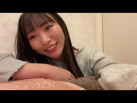 TERADA HINA 2022年02月20日17時34分14秒 寺田 陽菜