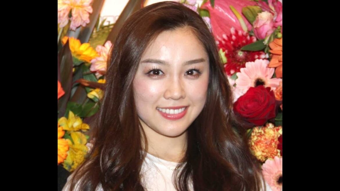 B1- 元SKE48石田安奈、38週16キロ増のふっくらお腹公開「お腹もこんなに前にドーンって感じ」 “後陣痛”に不安も吐露