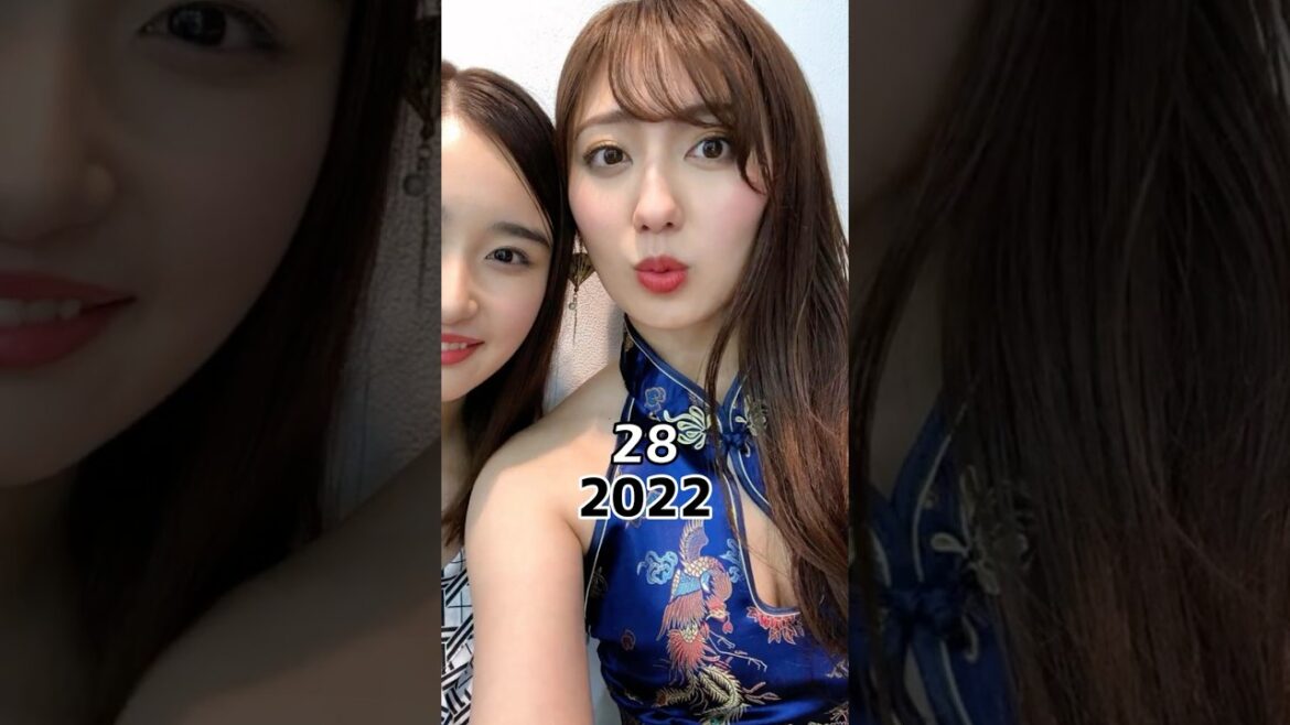ジオウvsルパパト 2018vs2024