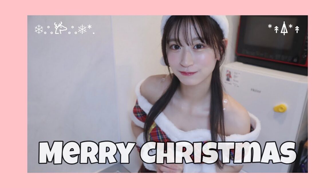 【お料理】クリスマスクッキー🎄.*