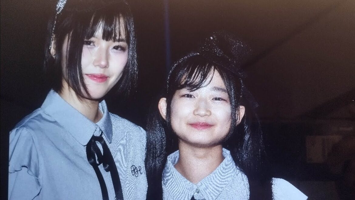 👹👑#交響曲第25番💯✨🇩🇪🇦🇹🇮🇹🇫🇷✨#宮前風吹🌸#宮前風花🌹#増田美海(みゅう)#光石桔梗✨##NMB48✨#雅🐼#さあちゃん💖#杉井みぃ🐈️#ゆとり👜#流石夏恋🏖️#唯花🌼#椿るい✨#環奈🥳