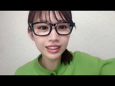 129785956533 2024年12月21日12時14分56秒 佐藤 朱