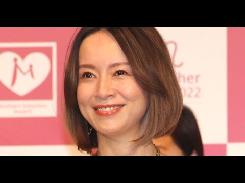 B1- 3児の母・鈴木亜美、笑顔はじける長女を“顔出し”「目と鼻が、亜美ちゃんにそっくり」「かわいすぎる」 休日楽しむオフショット紹介