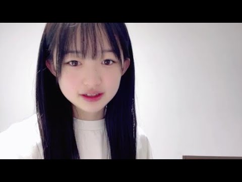 2024年12月20日 NMB48 SHOWROOM まとめ