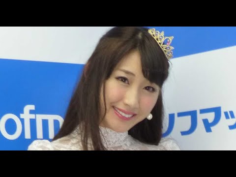 H91- 元SDN48小原春香、第2子女児を出産「新しい家族が増えた幸せを噛み締めております」