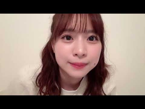 48 Narumi Kuranoo 2024年12月20日22時57分40秒 倉野尾 成美(AKB48)