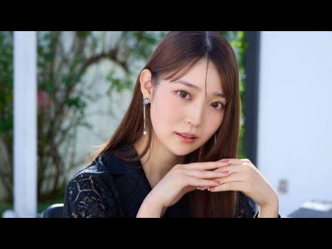 【新事務所に所属】元乃木坂46・阪口珠美 コンディション調整の賜物で「美腸プランナー」取得// ari green