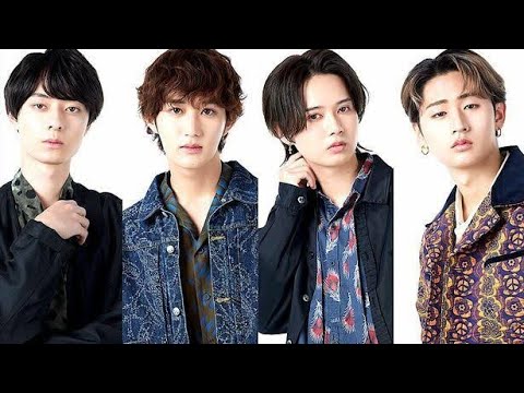 「解体確定みたい」HiHi Jets・美 少年らジュニアグループが一斉映像作品発売でファンから悲痛の声// ari green