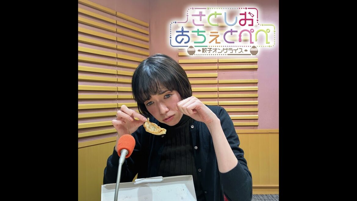 第8杯目 共通言語は…