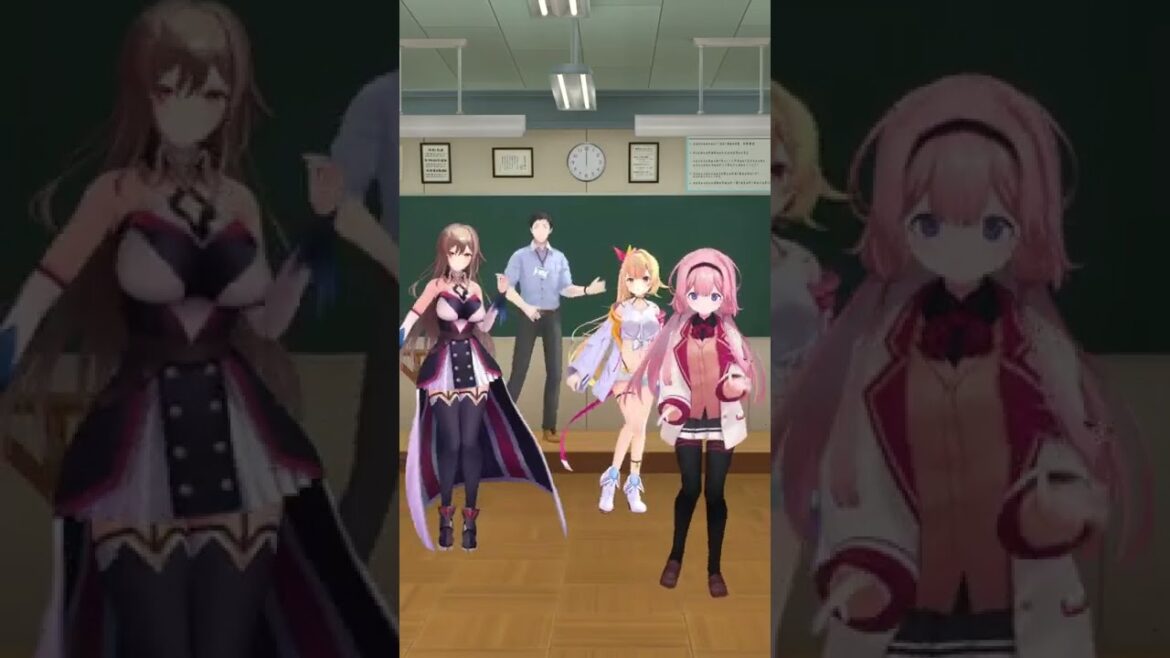 あたいの足技みさらせや~! #Shorts