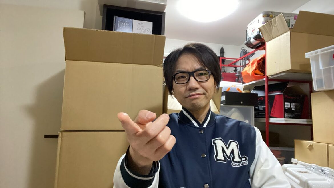 M-line Music#174【実況】~brand new “more” ~「愛だろ、やっぱ!」「ぴったりしたいX’mas!」/ツアー日記/鈴木愛理「最強の推し!」 MC竹内朱莉 小関舞 ハロプロ