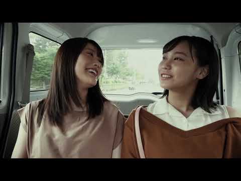 【公式】映画『めぐり逢わせの法則』予告 12/18日(金)・19日(土) 上映会実施