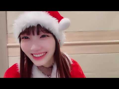 SUZUKA 2024年12月24日13時31分43秒 SUZUKA UNLAME