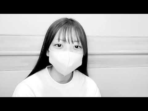 Live Showroom Kyoka Tada 多田 京加 AKB48 チーム4 2023-09-09