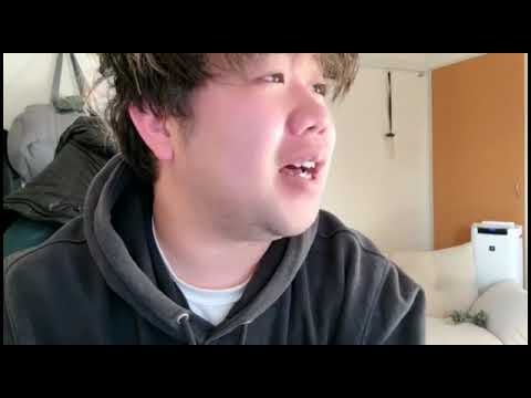 今回はまゆの嘘だね なかむらくん