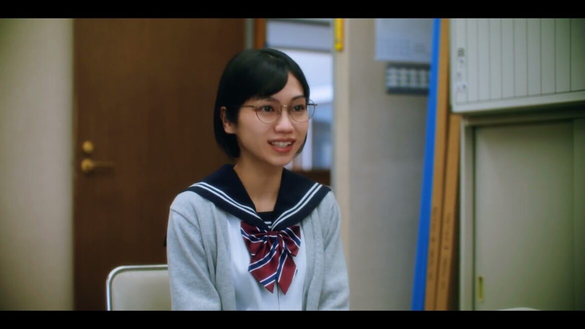 映画『ぼくらのふしだら』本編映像