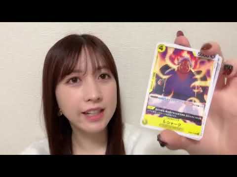 48 Serika Nagano 2024年12月26日15時33分24秒 永野 芹佳(AKB48)