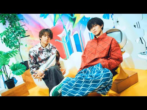 TTH- King & Prince、永瀬廉主演ドラマ『御曹司に恋はムズすぎる』主題歌が新曲「HEART」に決定