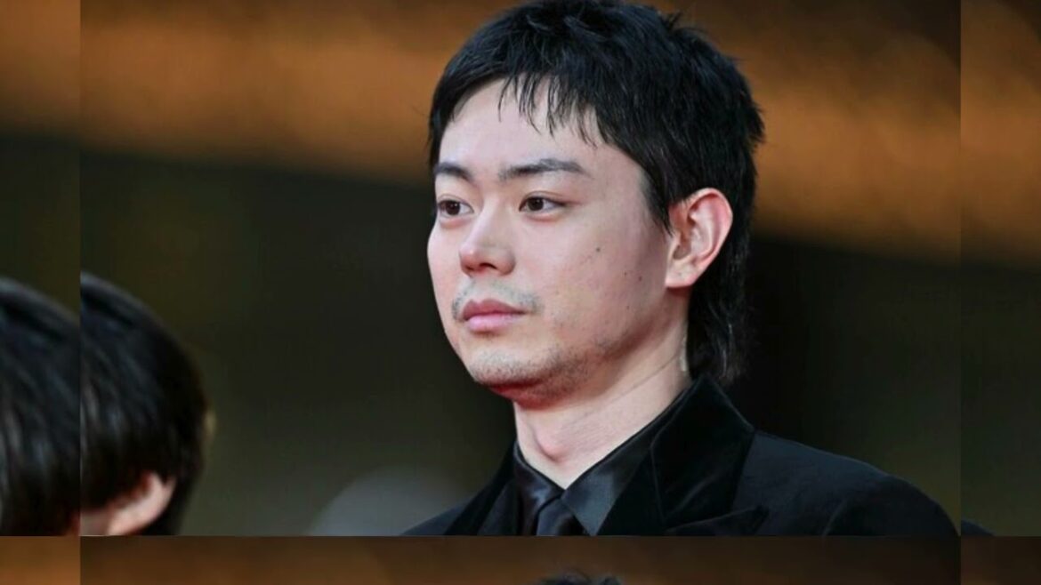 菅田将暉「紅白内定、朝ドラ出演」2人の弟が大ブレイクの裏で“陰の兄弟ドラマ”&藤森慎吾”元タレント妻”をファンが確信【2024年“家族の大騒動”トップ2】