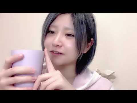 SHOWROOM Hitomi Otake 大竹 ひとみ AKB48 2023.12.20