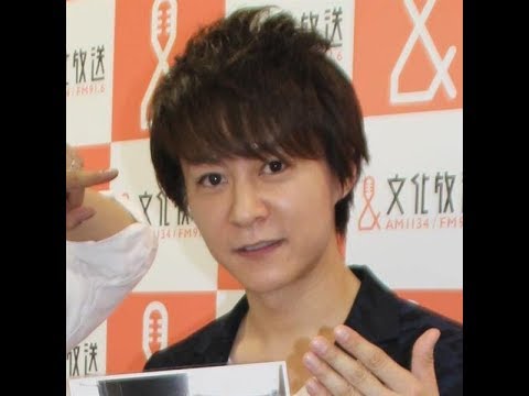 芸人が性生活を告白! はんにゃ川島「お早漏ちゃんなんです」 流れ星・伸一郎「嫁がドエロ」