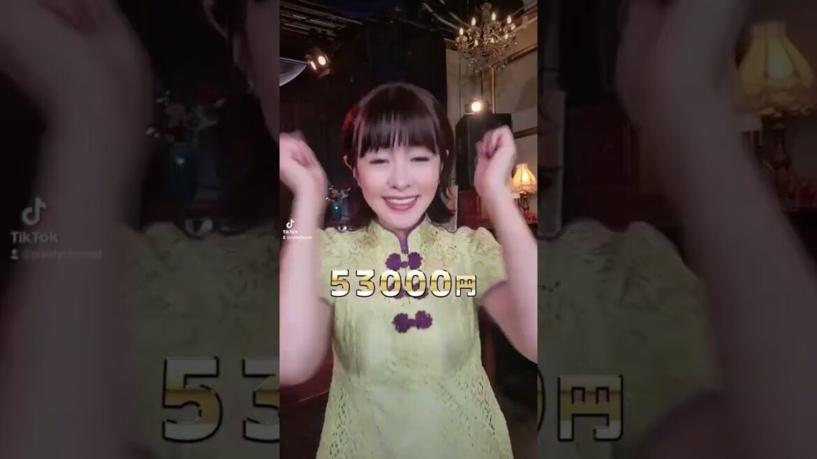 ๐ใใจใ็ ็ทใใใจใฎใใผใๆจฉใฏใใใใ๏ผ๐ #้ป่ฉฑๅ ใ #ใใฅใขใช #ๅ ใ