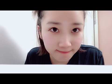 甲斐 心愛(STU48) 2022年11月03日 SHOWROOM