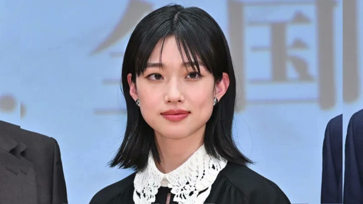 『不適切にもほどがある!』の魅力はコンプラ批判ではなかった 河合優実・錦戸亮・『あまちゃん』勢…光ったクドカンキャスティング【2024ドラマ一大事】