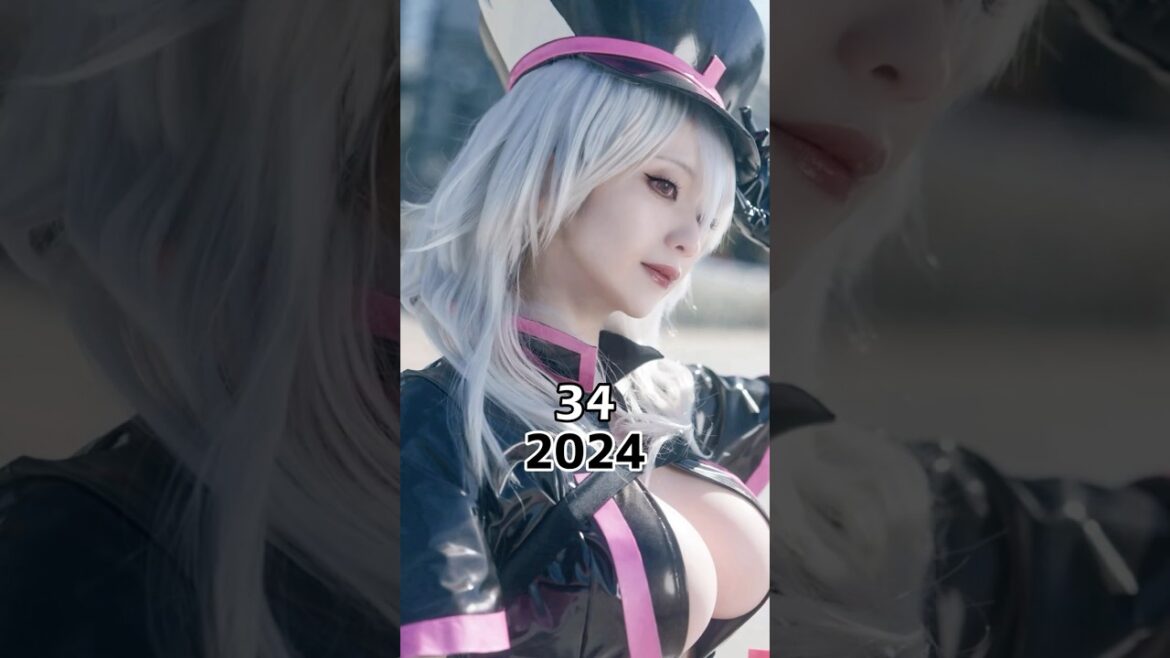 555&剣&響鬼&カブトvs2024