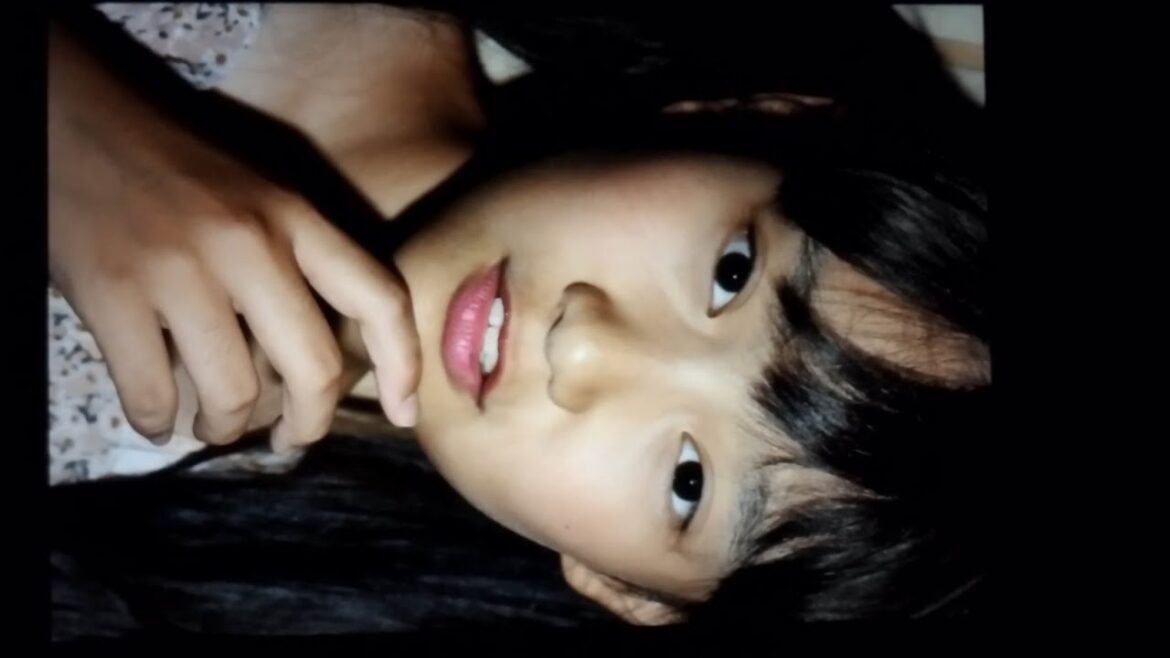 ð°ðµâœïžâš#ç¶éç¥é³ð«#NMB48âš#ãžã£ã³ãã¹ð#å±±ç°èæðŒâ#äž2æ ç»ïŸïŸïŸïœŒïŸïœªïœžïŸð#å
ç³æ¡æ¢âš#å®å¯¿æè±ðžð#äžžäžã²ãŸãð#Reinað#æç èð#å®®å颚å¹ðž#å è€ç€Œæâš#Hiyorið·