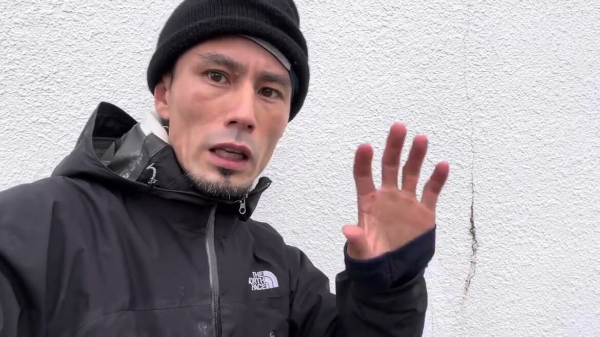 👽少年A👽『卍百古❤️卍百古👸ヰヰヰ四👄主』成年賀状💌蛾👽魔痔田世🦑NHK🌏ニ届ヰテヰ旦田由💢『麻由子👸ホドノE❤️オンナ❤️』蛾ッ好ノYouTubeバ見ルワケナカロウガッ💢三人👦デ見タノキモトモ👽