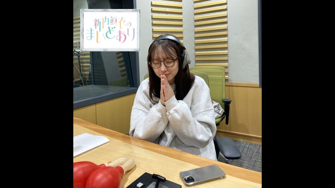 #22 だらだら
