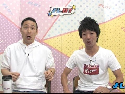 即興で完コピ! パーマ大佐の演奏力 よしログ