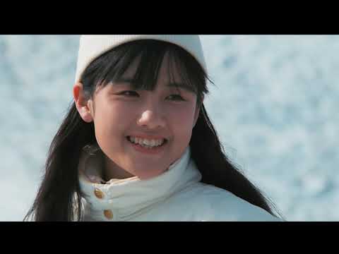 私をスキーに連れてって 優ちゃん(原田知世)