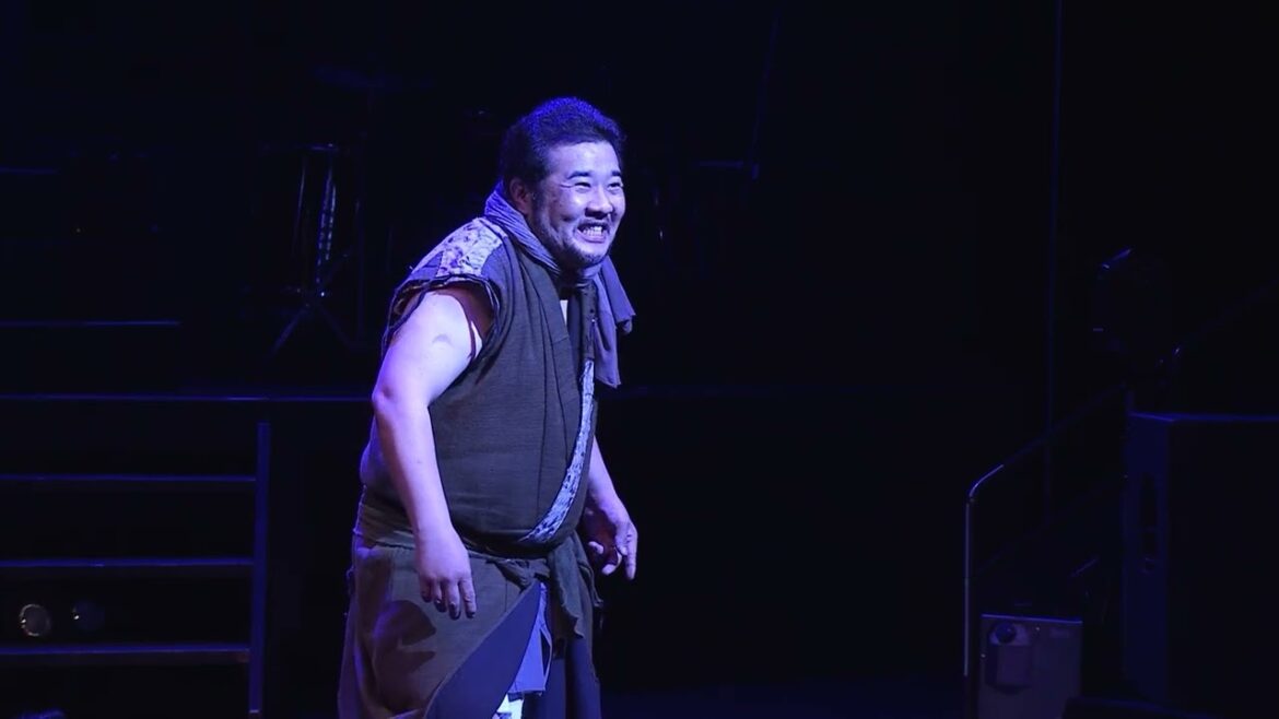 【年末年始お年玉企画】「和製吸血鬼伝」≪期間限定配信≫①