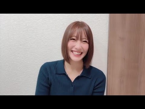 2024年12月30日 NMB48 SHOWROOM まとめ 2
