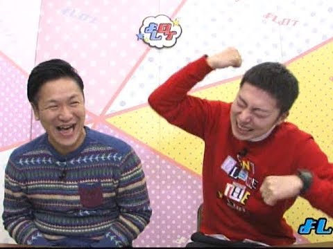 けやき坂が苦笑ドルオタ芸人の楽屋挨拶 よしログ