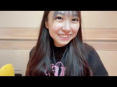 48 Haruna Hashimoto 2024年12月31日11時34分34秒 橋本 陽菜AKB48
