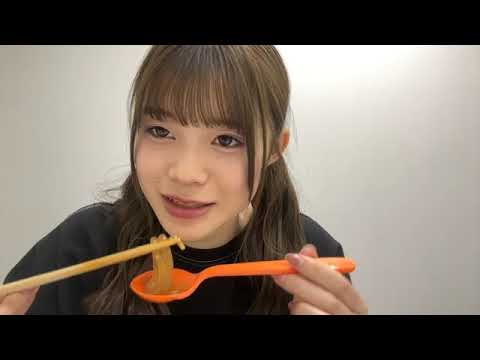 48 Nozomi Hatakeyama 2024年12月31日18時01分08秒 畠山 希美(AKB48)