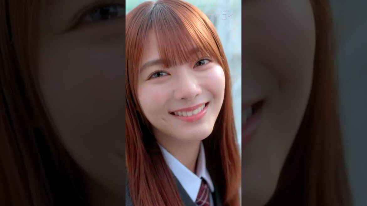 まだ帰りたくないな…#櫻坂46 #上村莉菜 #井上梨名 #大沼晶保 #幸阪茉里乃 #田村保乃 #藤吉夏鈴 #増本綺良 #遠藤理子 #小田倉麗奈 #小島凪紗 #中嶋優月 #村井優 #村山美羽 #山下瞳月