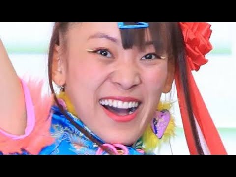 暴言で復帰のめどが立たないフワちゃん、失言後の痛々しい謝罪が記憶に残る和田アキ子… 2024年炎上タレントのその後
