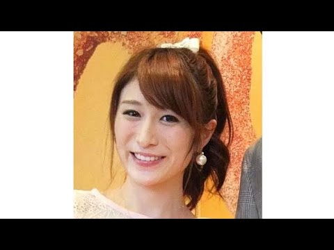 おかもとまりさん、2度目の離婚を発表「夫婦関係を解消しパートナーシップを」再婚報告から10か月で