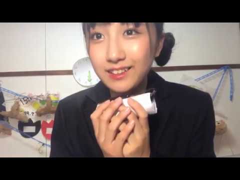 小見山 沙空KOMIYAMA SARA 2020年05月06日161307 ⑤