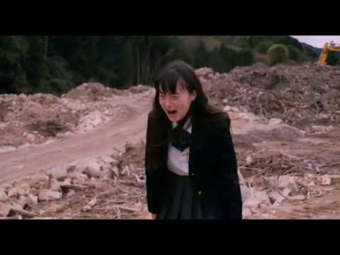映画「風の電話」予告編(出演:モトーラ世理奈 )