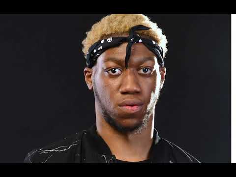 OG Maco has died aged 32