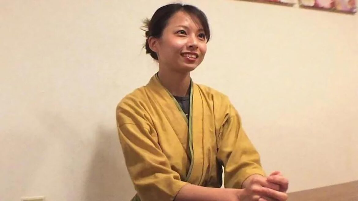 元AKBラーメン店主「セクハラ評論家ほかに10人はいる」炙り出される業界の根深い恥部