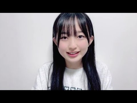 2025年01月03日 NMB48 SHOWROOM まとめ 2