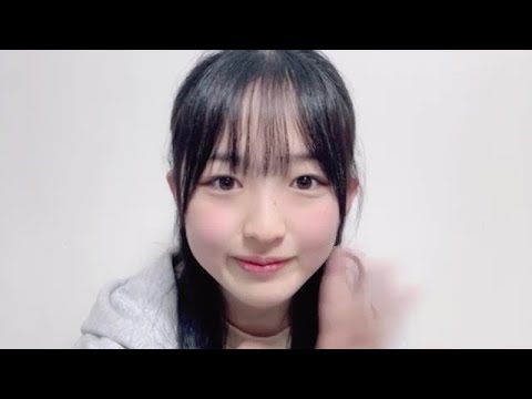 2025年01月02日 NMB48 SHOWROOM まとめ 2